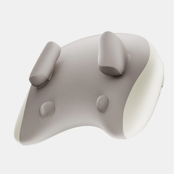 Relaxio Ultimate Neck Relief Massager