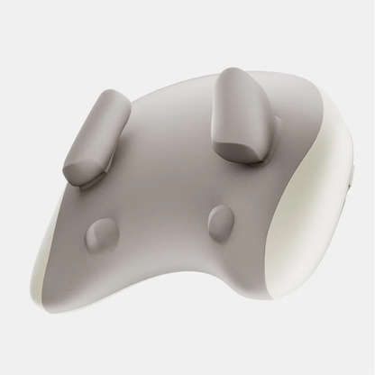 Relaxio Ultimate Neck Relief Massager