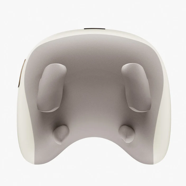 Relaxio Ultimate Neck Relief Massager