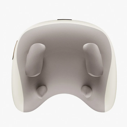 Relaxio Ultimate Neck Relief Massager