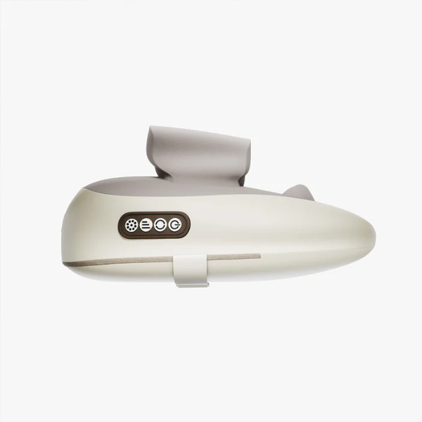Relaxio Ultimate Neck Relief Massager