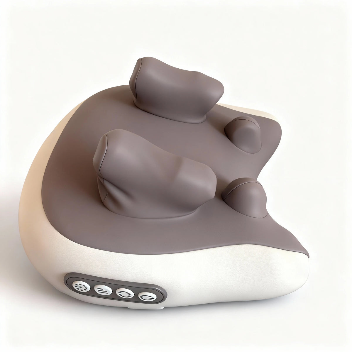 Relaxio Ultimate Neck Relief Massager